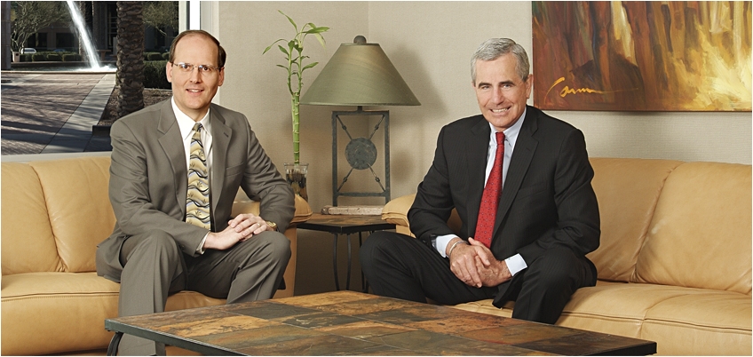 CapitalTitleExecs1