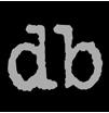 dbLogo2a1a