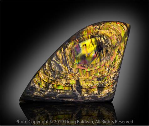 FireObsidian3