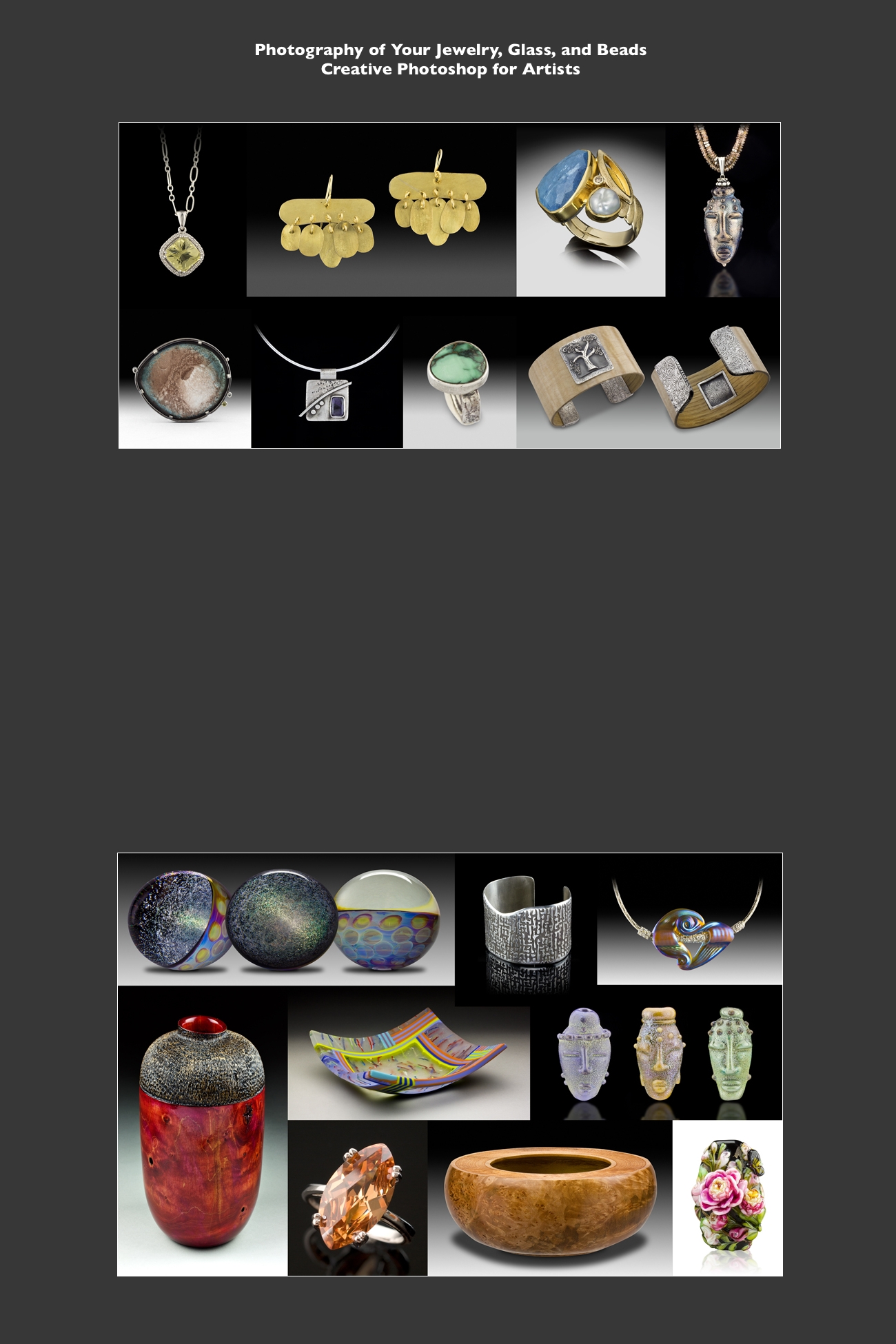item1a