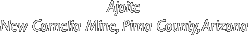 Ajoite