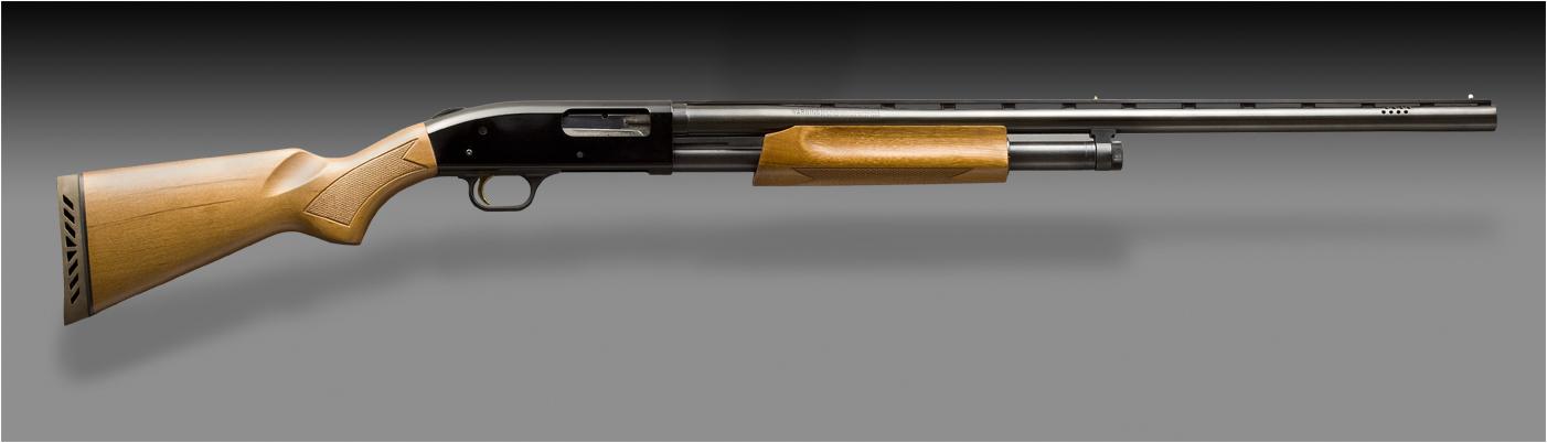 MossbergShotgunsmall